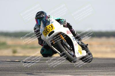 media/Jun-21-2024-CRA (Fri) [[52265281ca]]/Racer 1/Sweeper/